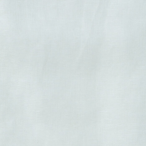 Maya Collection: Mitsui Polyester Sheer Fabric, 280cm 1