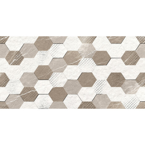 5126 HL D: Ceramic Tile; (30.0×60