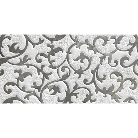 5266 HL D: Ceramic Tile (30.0×60