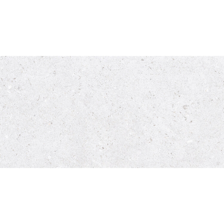 5273 L: Ceramic Tile (30.0x60.0)cm, Light Beige