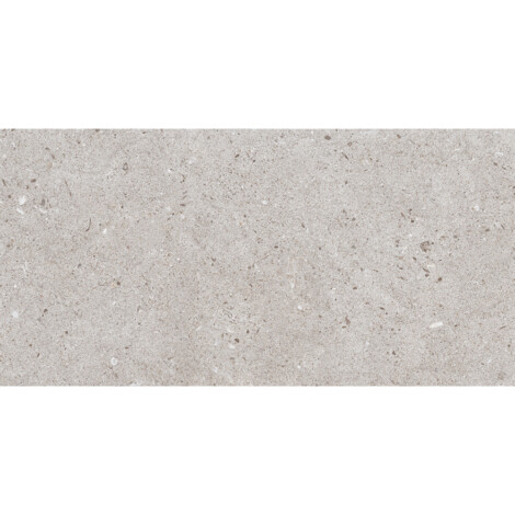 5273 D: Ceramic Tile (30.0×60