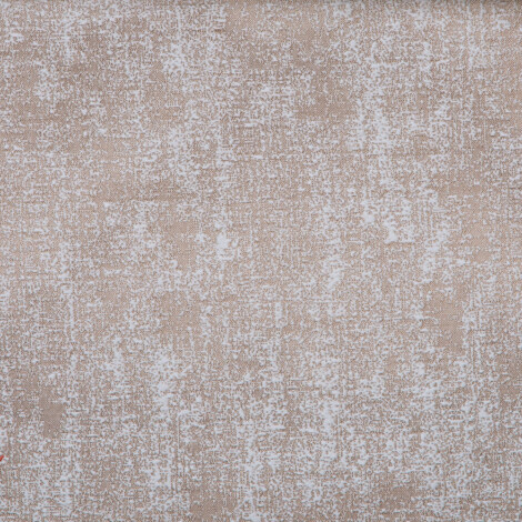 F-Laurena III Collection: DDecor Furnishing Fabric, 280cm 1