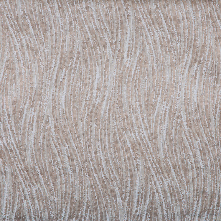 F-Laurena III Collection: DDecor Furnishing Fabric, 280cm