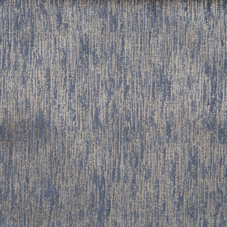 F-Laurena III Collection: DDecor Furnishing Fabric, 280cm