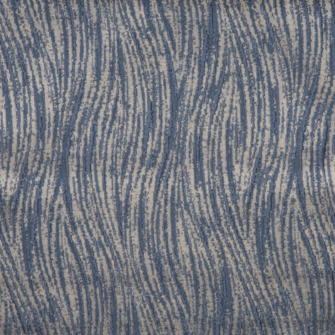 F-Laurena III Collection: DDecor Furnishing Fabric, 280cm 1