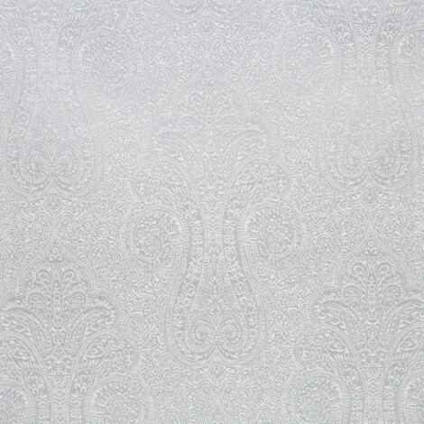 F-Laurena IV Collection: Detailed Floral Pattern DDecor Furnishing Fabric, 280cm 1