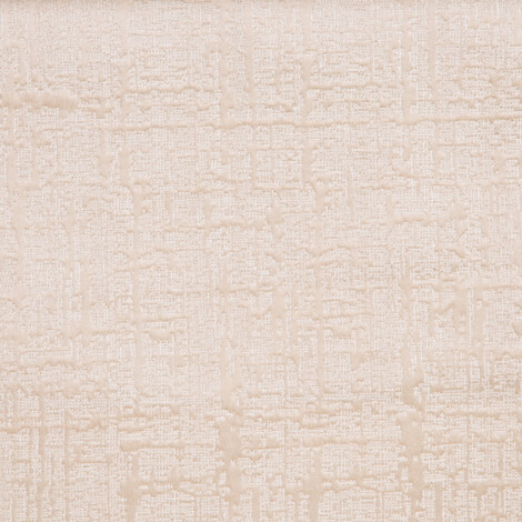 F-Laurena IV Collection: Criss Cross Peach DDecor Furnishing Fabric, 280cm 1