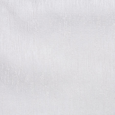 F-Laurena IV Collection: Textured lines in Grey DDecor Furnishing Fabric, 280cm 1