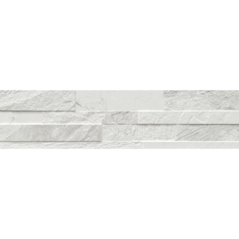 Gioia Bianco J87456: Matt Porcelain Tile (15.0×61