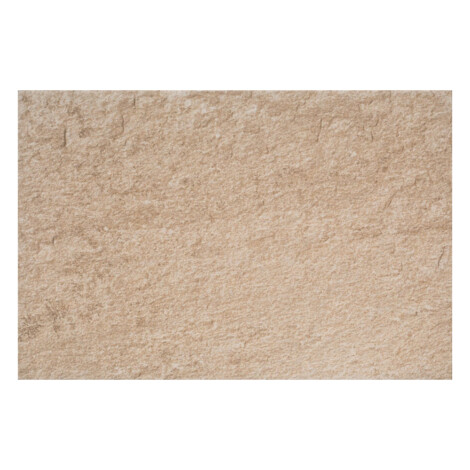 Malibu Sand : Matt Porcelain Tile (20.0×30