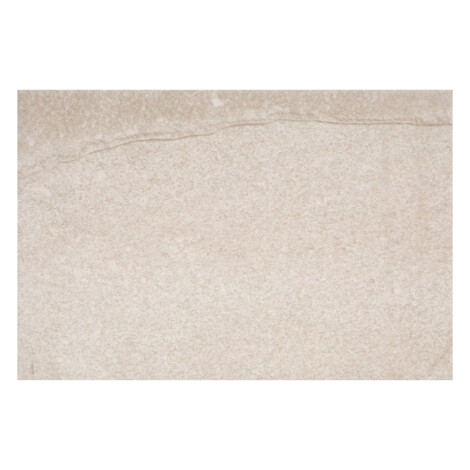 Malibu Sand : Matt Porcelain Tile (20.0x30.0)cm