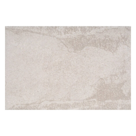 Malibu Fog : Matt Porcelain Tile (20.0x30.0)cm