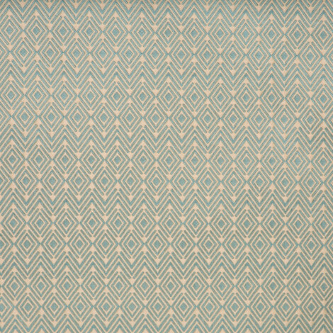 F-Laurena IV collection Harlequin patterned furnishing fabric 1