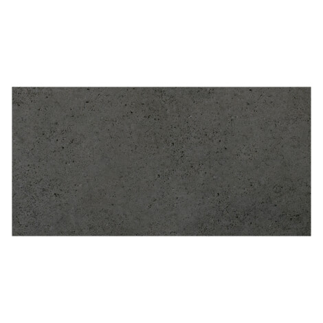 6346 D: Ceramic Tile: (30.0×60