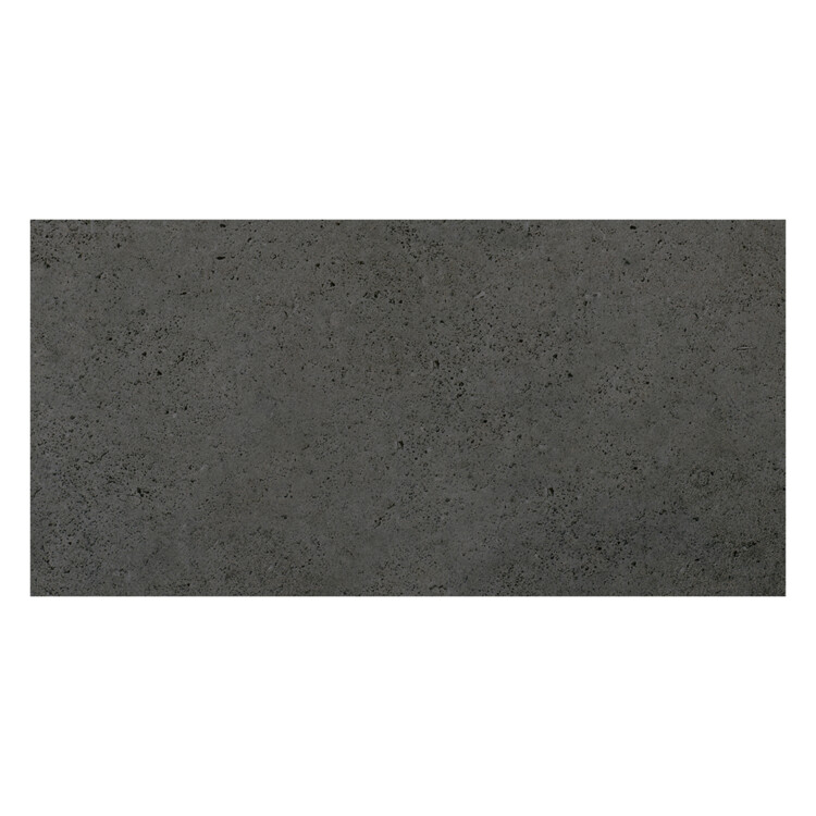 6346 D: Ceramic Tile: (30.0x60.0)cm, Outer space