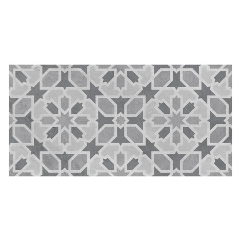 6345 HL A: Ceramic Tile: (30.0×60