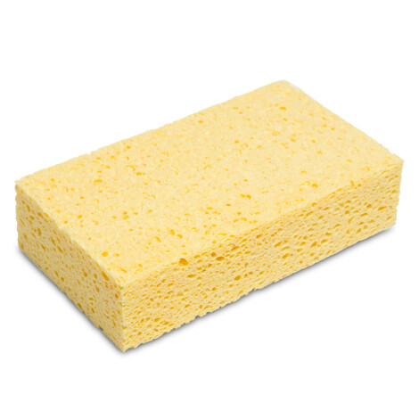Rubi: Plus Rubinet: Super Pro Sponge 1