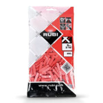 Rubi: Tile Wedges: 5mm, 500pcs Pack