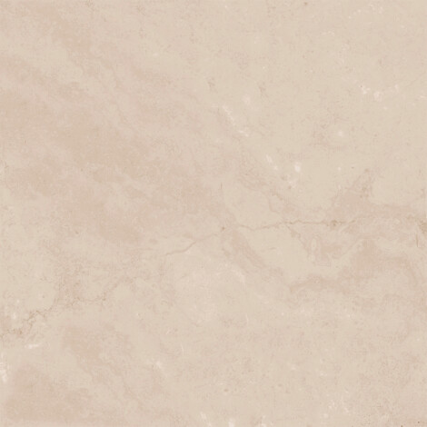 Massa Sand: Matt Porcelain Tile, (60.0×60