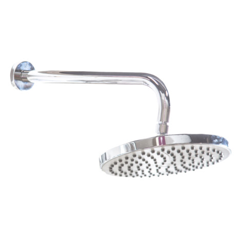 Tapis: Shower Head With Arm 1