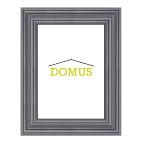 Domus: Picture Frame; (21×29
