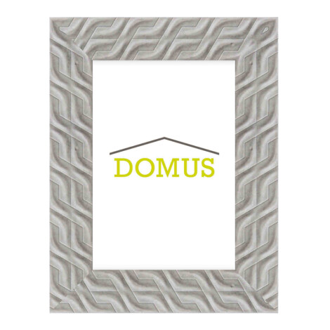 Domus: Picture Frame; (15X20)cm, Beige 1