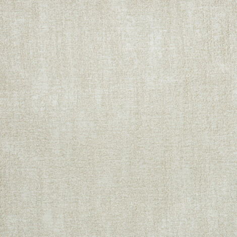 Laurena Arezo Collection: DDECOR Textured Patterned Furnishing Fabric, 280cm, Light Grey 1