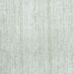 Laurena Arezo Collection: DDECOR Textured Patterned Furnishing Fabric, 280cm, Light Grey