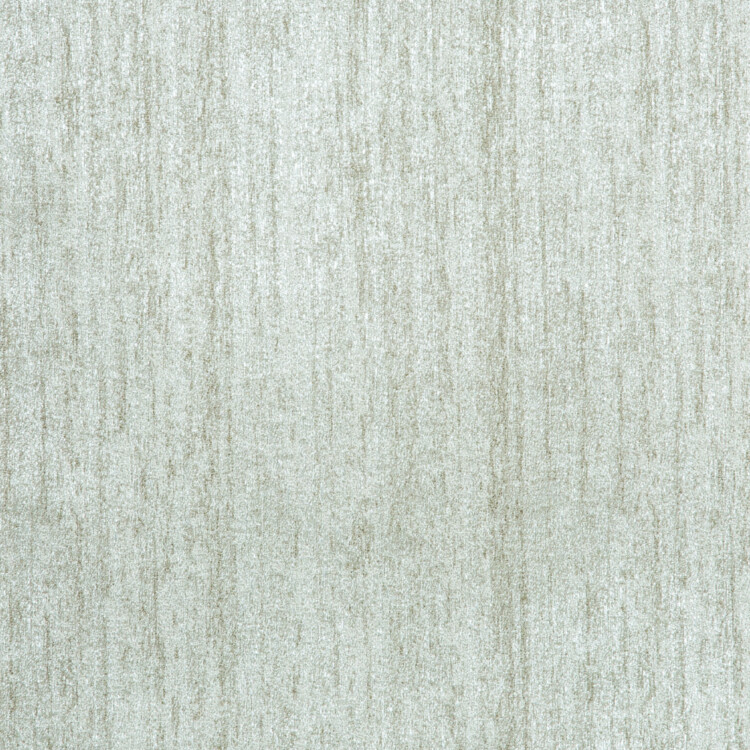 Laurena Arezo Collection: DDECOR Textured Patterned Furnishing Fabric, 280cm, Light Grey