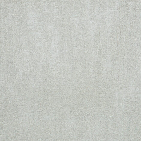 Laurena Arezo Collection: DDECOR Textured Patterned Furnishing Fabric, 280cm, Khaki 1