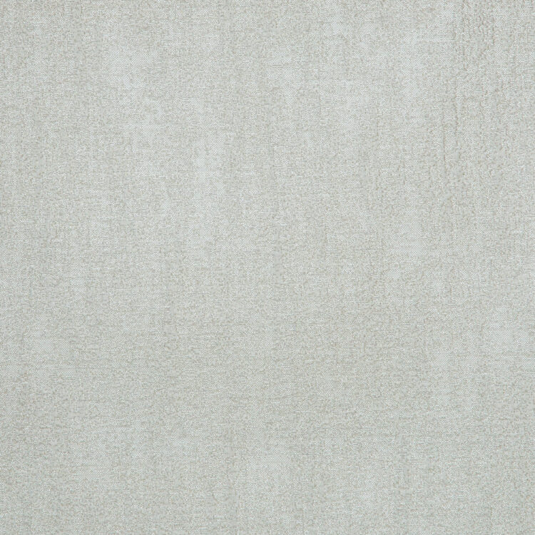 Laurena Arezo Collection: DDECOR Textured Patterned Furnishing Fabric, 280cm, Khaki