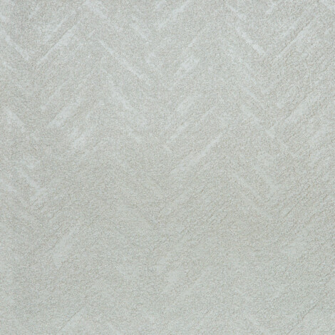 Laurena Arezo Collection: DDECOR Textured Chevron Patterned Furnishing Fabric, 280cm, Khaki 1
