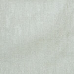 Laurena Arezo Collection: DDECOR Textured Patterned Furnishing Fabric, 280cm, White Coffee