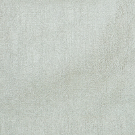 Laurena Arezo Collection: DDECOR Textured Patterned Furnishing Fabric, 280cm, White Coffee 1