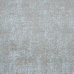 Laurena Arezo Collection: DDECOR Textured Patterned Furnishing Fabric, 280cm, Grey/Brown