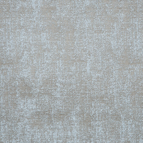 Laurena Arezo Collection: DDECOR Textured Patterned Furnishing Fabric, 280cm, Grey/Brown 1