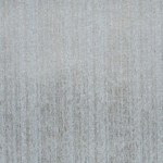 Laurena Arezo Collection: DDECOR Textured Abstract Patterned Furnishing Fabric, 280cm, Grey/Brown