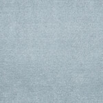 Laurena Arezo Collection: DDECOR Textured Patterned Furnishing Fabric, 280cm, Grey