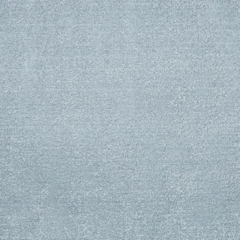 Laurena Arezo Collection: DDECOR Textured Patterned Furnishing Fabric, 280cm, Grey 1