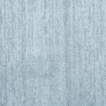 Laurena Arezo Collection: DDECOR Textured Abstract Patterned Furnishing Fabric, 280cm, Grey