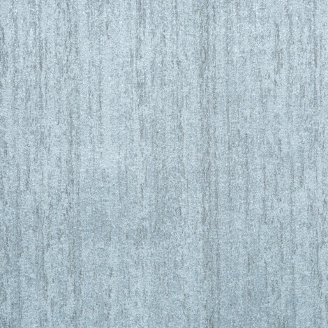 Laurena Arezo Collection: DDECOR Textured Abstract Patterned Furnishing Fabric, 280cm, Grey 1