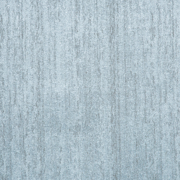 Laurena Arezo Collection: DDECOR Textured Abstract Patterned Furnishing Fabric, 280cm, Grey