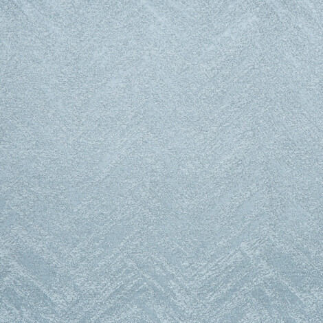 Laurena Arezo Collection: DDECOR Textured Chevron Patterned Furnishing Fabric, 280cm, Grey 1
