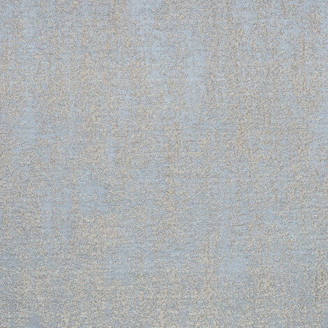 Laurena Arezo Collection: DDECOR Textured Patterned Furnishing Fabric, 280cm, Brown 1