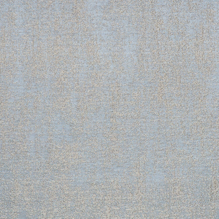 Laurena Arezo Collection: DDECOR Textured Patterned Furnishing Fabric, 280cm, Brown