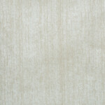 Laurena Arezo Collection: DDECOR Textured  Abstract Patterned Furnishing Fabric, 280cm, White coffee