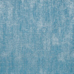 Laurena Arezo Collection: DDECOR Textured  Patterned Furnishing Fabric, 280cm, Blue/Grey