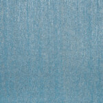 Laurena Arezo Collection: DDECOR Textured Abstract Patterned Furnishing Fabric, 280cm, Blue/Grey