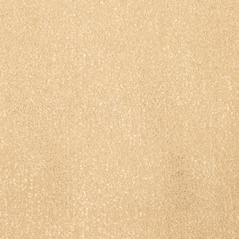 Bonica Collection: Mitsui Polyester Jacquard Fabric; 280cm, Light Beige 1