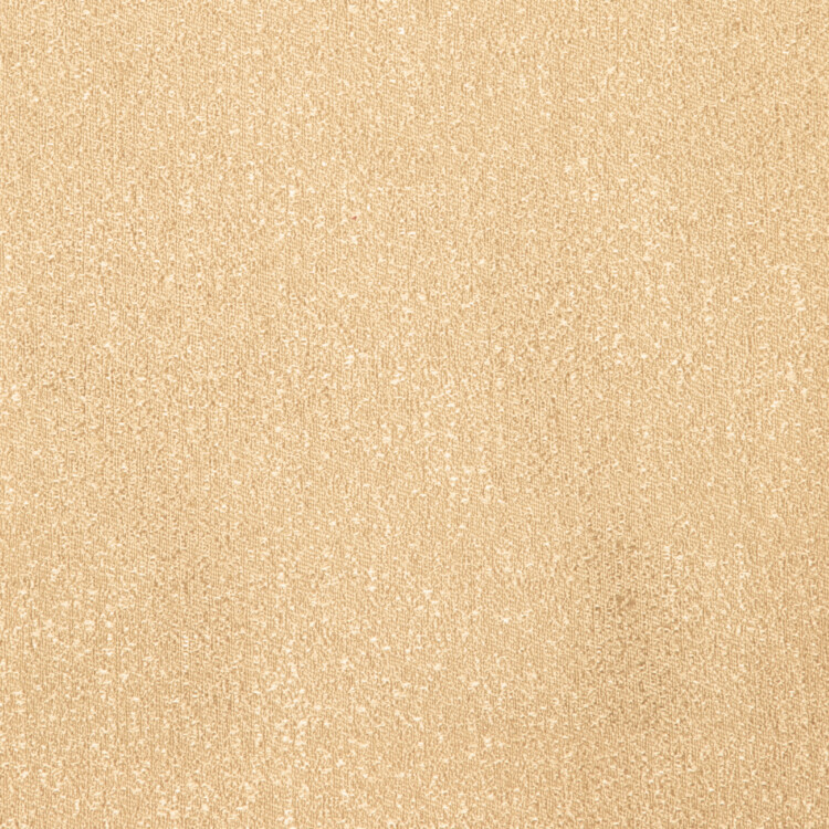 Bonica Collection: Mitsui Polyester Jacquard Fabric; 280cm, Light Beige
